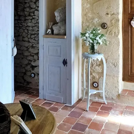 La Ferronie