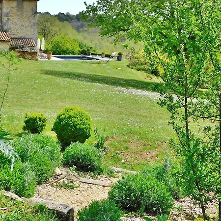 La Ferronie لو بوج